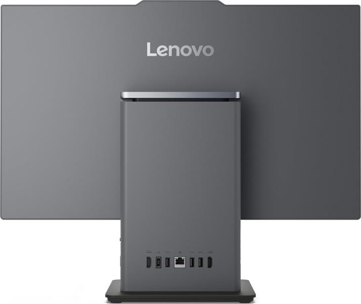 Lenovo ThinkCentre neo 50a 24 Gen 5 AiO 23.8Inch TOUCH i5 13420H / 16GB / 512GB W11P