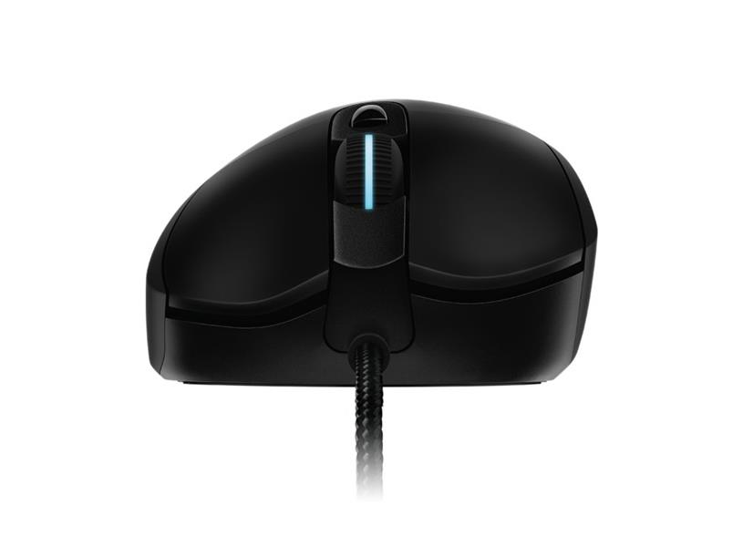 LOGI G403 HERO Mouse - EER2