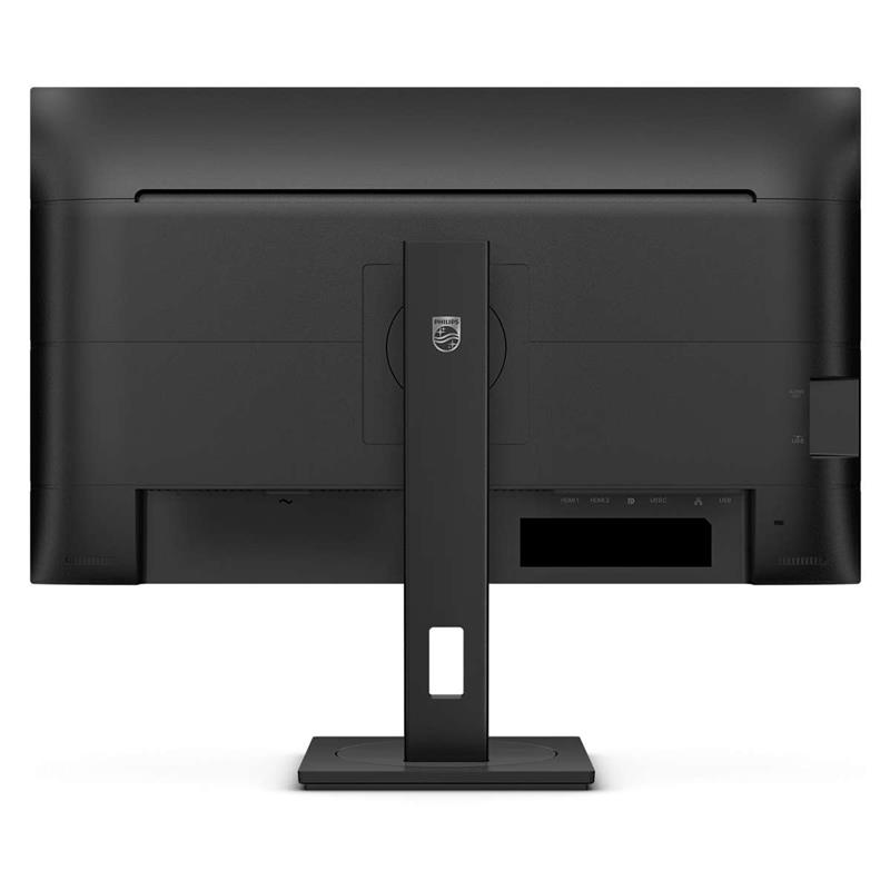 Philips 27B1U3900/00 computer monitor