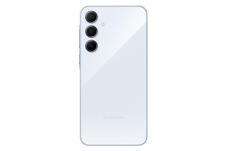 Samsung Galaxy A55 5G