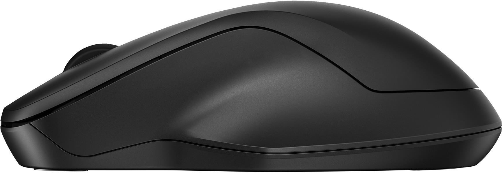 HP 255 Dual Mouse