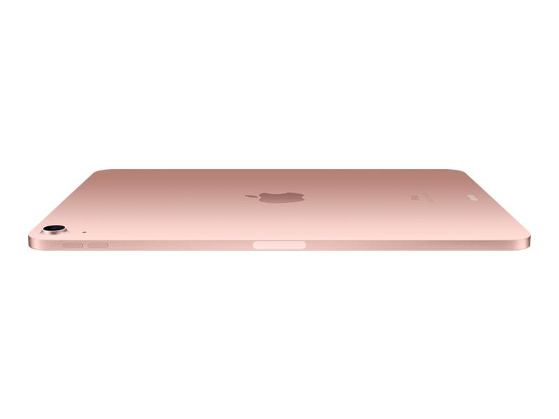 APPLE iPad Air 4th Wi-Fi 256GB Rose Gold