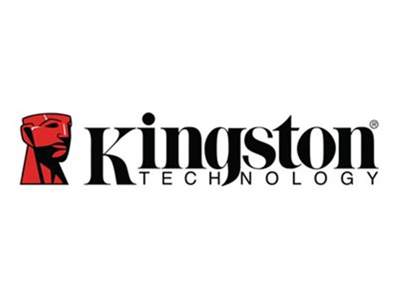KINGSTON 32GB 2666MHz DDR4 CL15 SODIMM