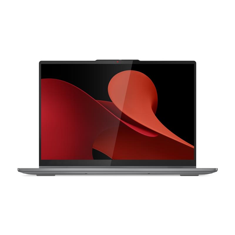 Lenovo IdeaPad 5 2-in-1 AMD Ryzen™ 5 8645HS Hybride (2-in-1) 40,6 cm (16"") Touchscreen WUXGA 16 GB LPDDR5x-SDRAM 512 GB SSD Wi-Fi 6 (802.11ax) Window