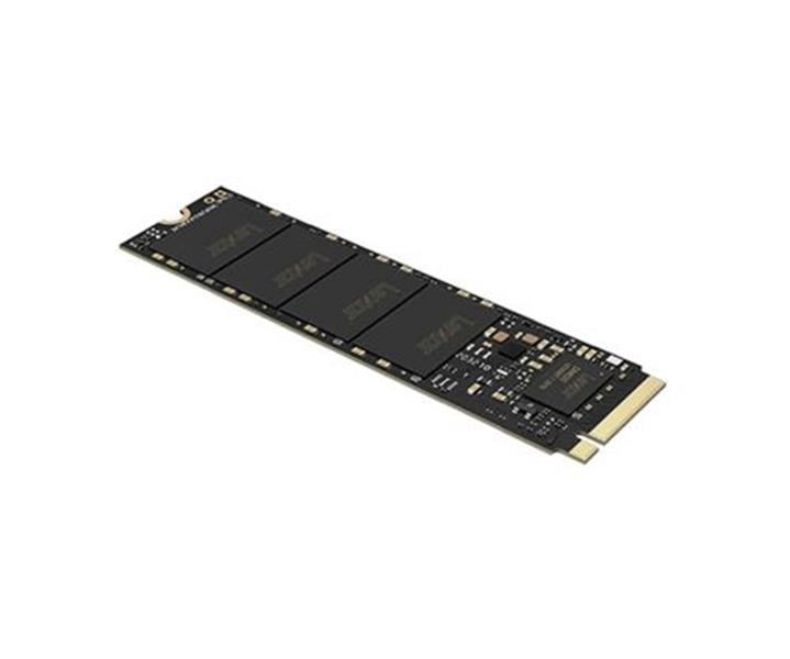 Lexar NM620 1TB NVME PCI Express 3.0 x4 L.3300/S3000