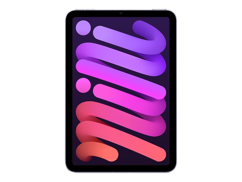 APPLE iPad mini Wi-Fi Cell 64GB Purple