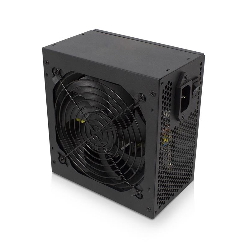Eminent ATX Replacement Computervoeding 600W