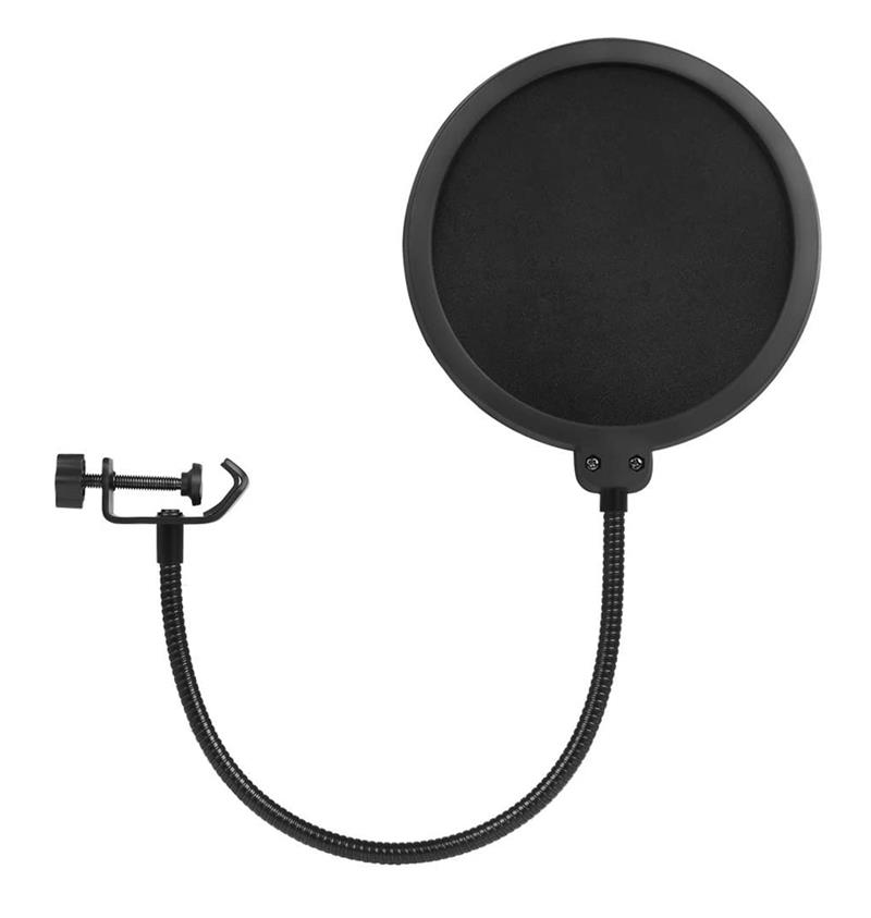 Varr VGMPF onderdeel & accessoire voor microfoons