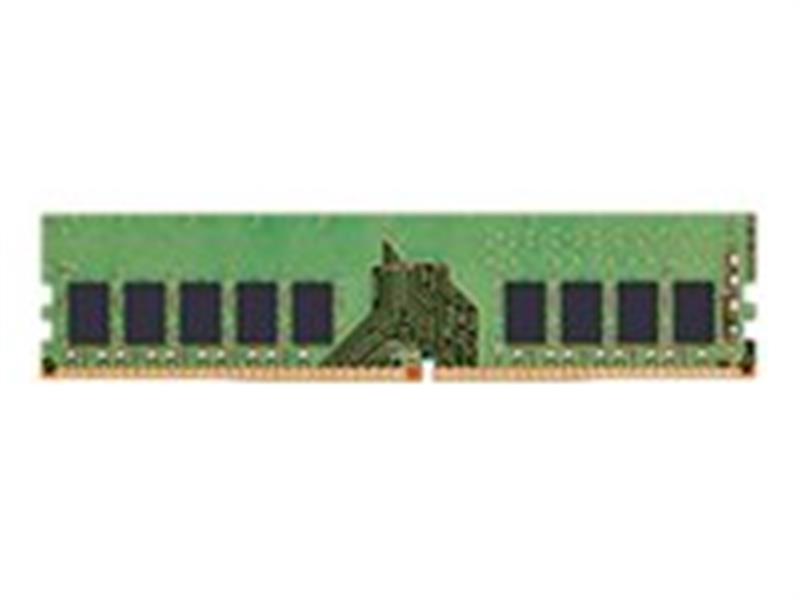 KINGSTON 16GB DDR4 3200MHz Single Rank