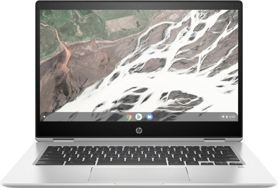 HP Chromebook x360 14.0 i5-8350U / 8GB / 512GB / REFURBISHED