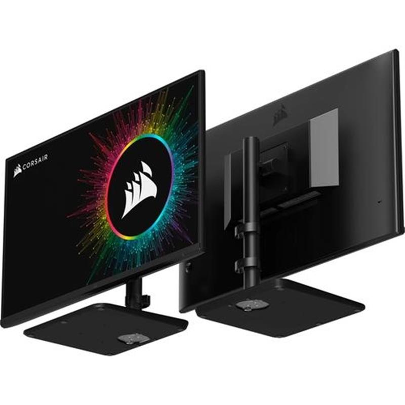 CORSAIR Xeneon 32UHD144-A Gaming Monitor