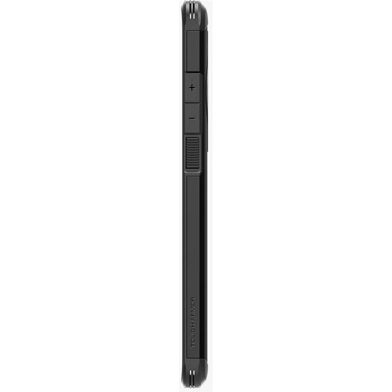 Spigen OnePlus 12 Tough Arm Black