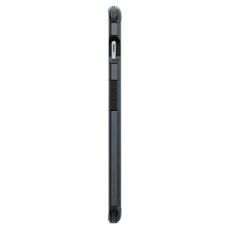 Spigen Tough Armor Case OnePlus 11 Metal Slate 